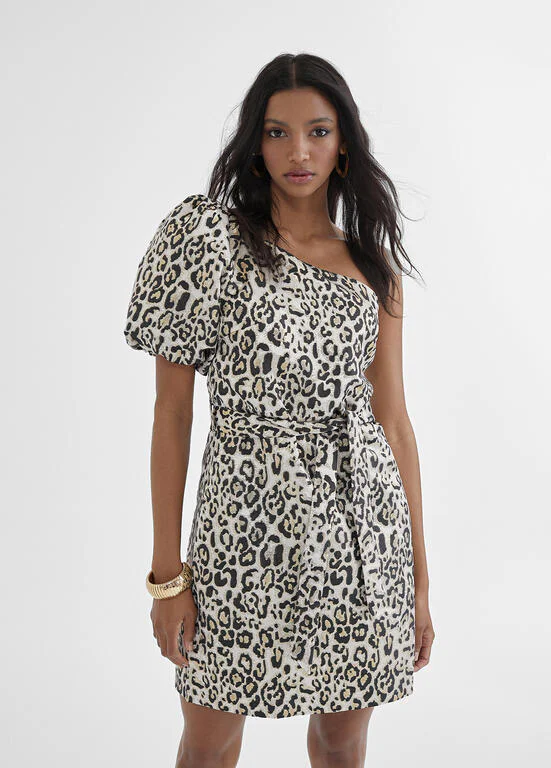 Vestido Lola By Maite Ref. MS2416019