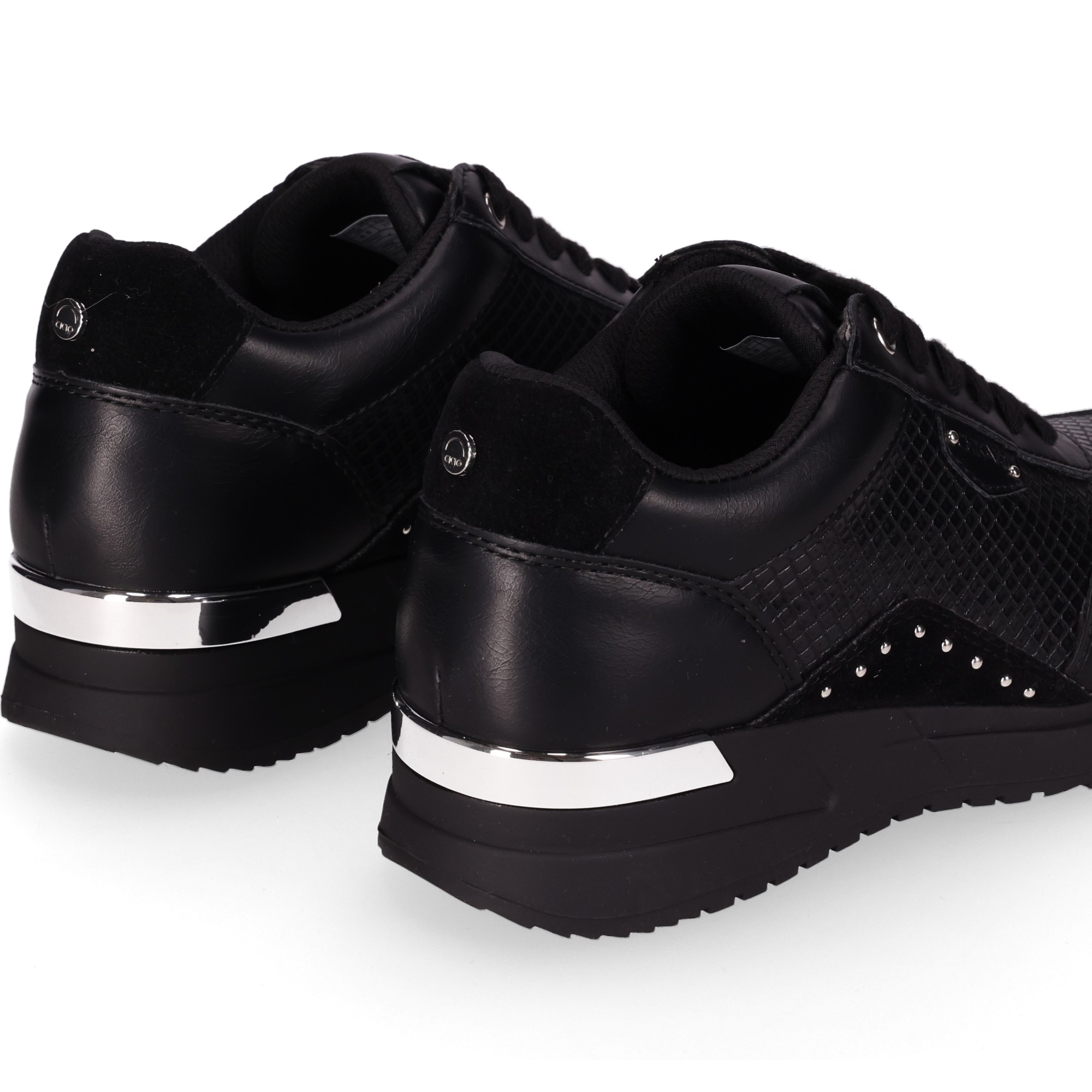 Deportiva Chika10 Ref. SERENA 26 - Imagen 3