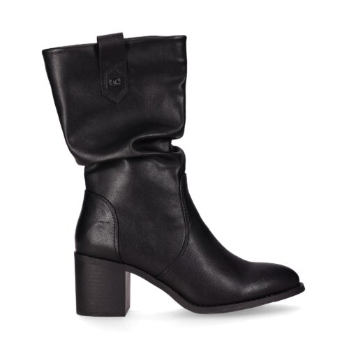Botin Chika10 Ref.YANG 05