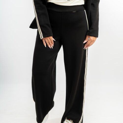 Alternative view of Pantalon Mimi Mua Ref. MSAN-2934