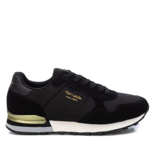 Alternative view of Deportiva Teddy Smith Ref. 788680