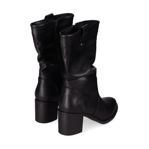 Botin Chika10 Ref.YANG 05 - Imagen 4