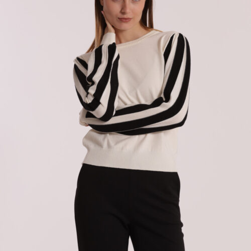 Jersey Mimi Mua Ref.AFAN-3720