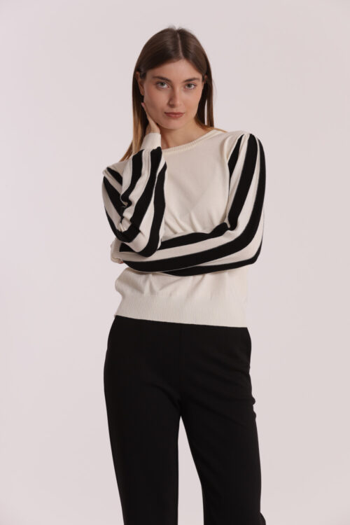 Jersey Mimi Mua Ref.AFAN-3720