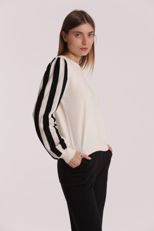 Jersey Mimi Mua Ref.AFAN-3720 - Imagen 8