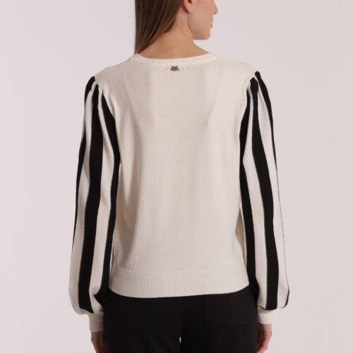 Alternative view of Jersey Mimi Mua Ref. AFAN-3720