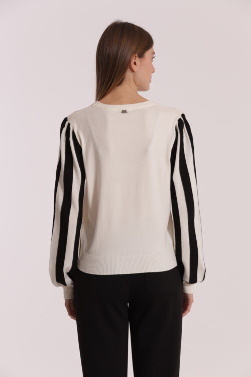 Jersey Mimi Mua Ref.AFAN-3720 - Imagen 9