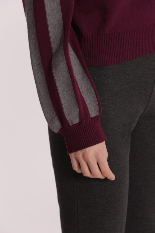 Jersey Mimi Mua Ref.AFAN-3720 - Imagen 6