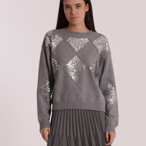 Jersey Mimi Mua Ref.AFAN-3726