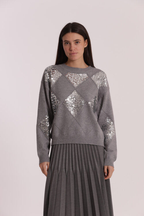 Jersey Mimi Mua Ref.AFAN-3726