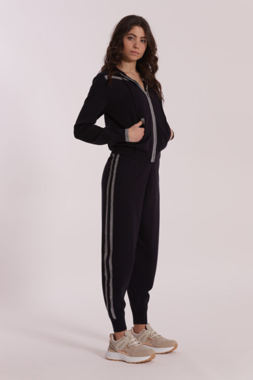 Pantalon Mimi Mua Ref. AFAN-3742 - Imagen 13