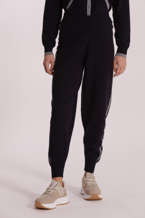 Pantalon Mimi Mua Ref. AFAN-3742 - Imagen 12