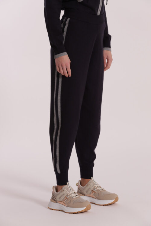 Pantalon Mimi Mua Ref. AFAN-3742 - Imagen 11