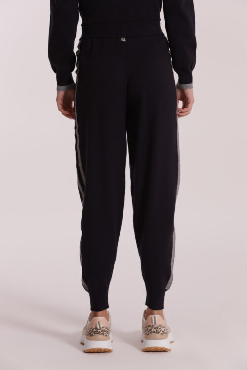 Pantalon Mimi Mua Ref. AFAN-3742 - Imagen 10
