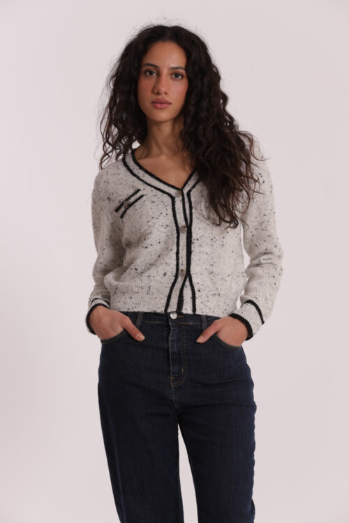 Rebeca Mimi Mua Ref.AFAN-3752