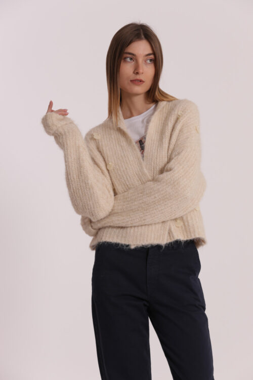 Rebeca Mimi Mua Ref.AFAN-3755