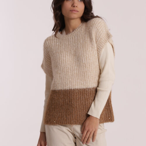 Jersey Mimi Mua Ref.AFAN-3756