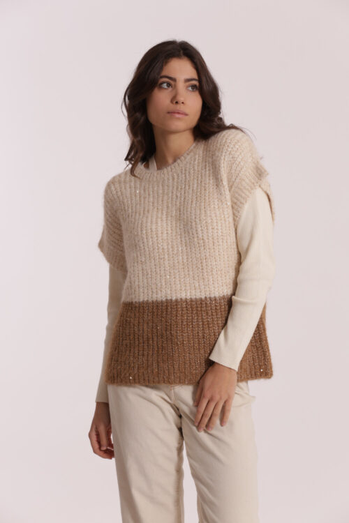 Jersey Mimi Mua Ref.AFAN-3756