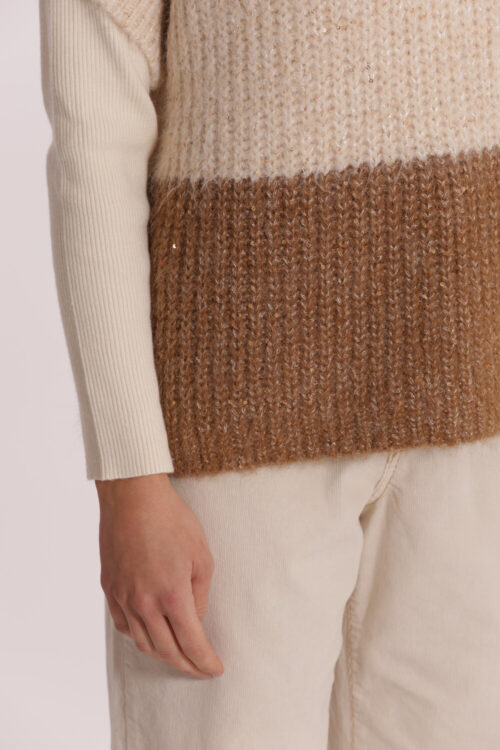 Jersey Mimi Mua Ref.AFAN-3756 - Imagen 5