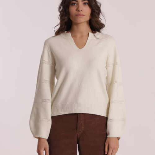 Jersey Mimi Mua Ref.AFAN-3759