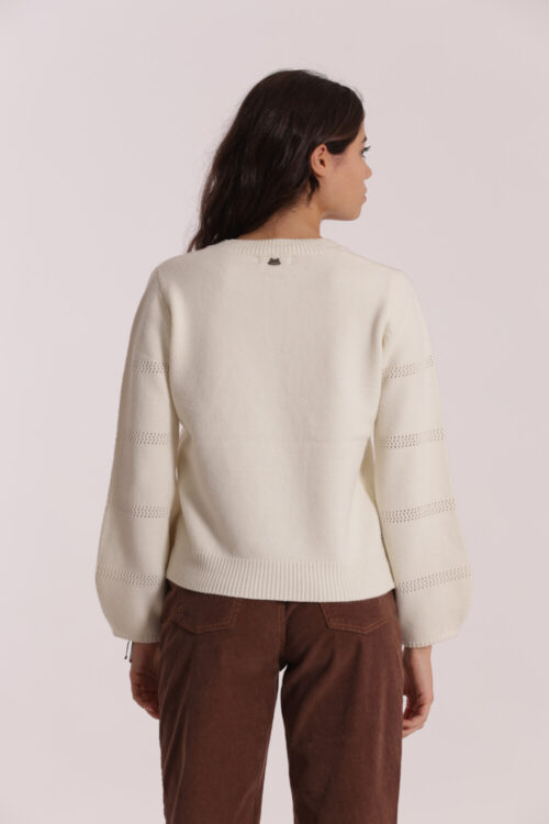 Jersey Mimi Mua Ref.AFAN-3759 - Imagen 5