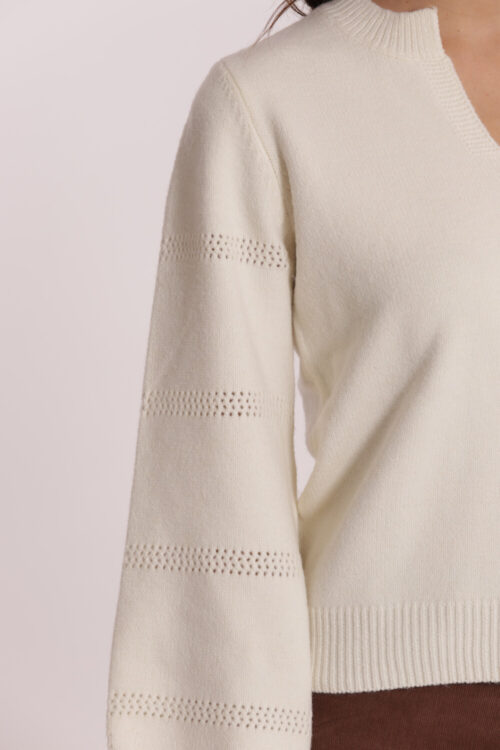 Jersey Mimi Mua Ref.AFAN-3759 - Imagen 6