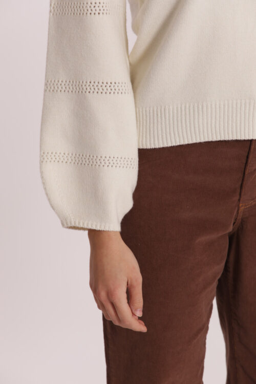 Jersey Mimi Mua Ref.AFAN-3759 - Imagen 7