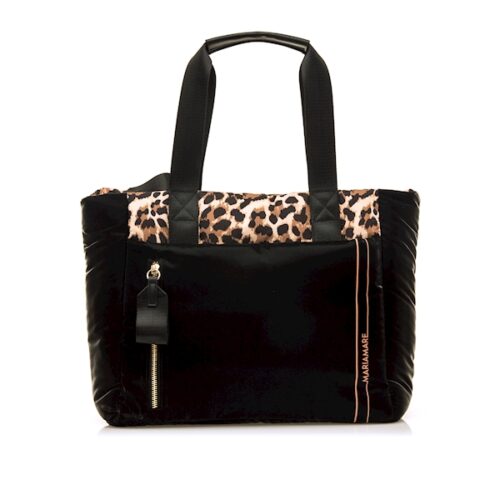 Bolso Mariamare Ref. AILYN