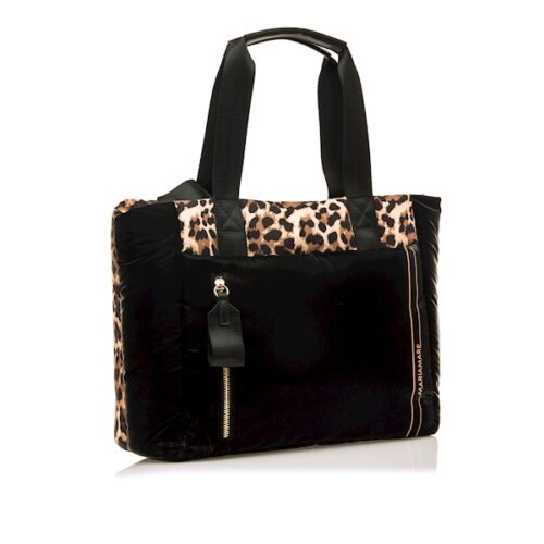 Bolso Mariamare Ref. AILYN - Imagen 3