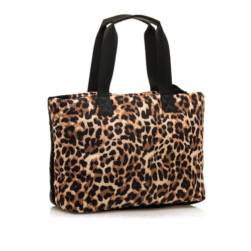 Bolso Mariamare Ref. AILYN - Imagen 4