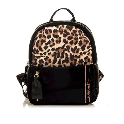 Mochila Mariamare Ref. ARUNA