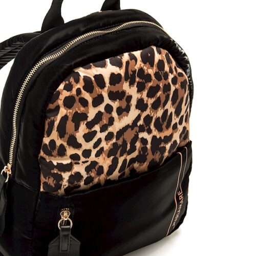 Alternative view of Mochila Mariamare Ref. ARUNA