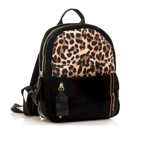Mochila Mariamare Ref. ARUNA - Imagen 3