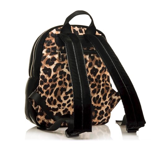 Mochila Mariamare Ref. ARUNA - Imagen 4