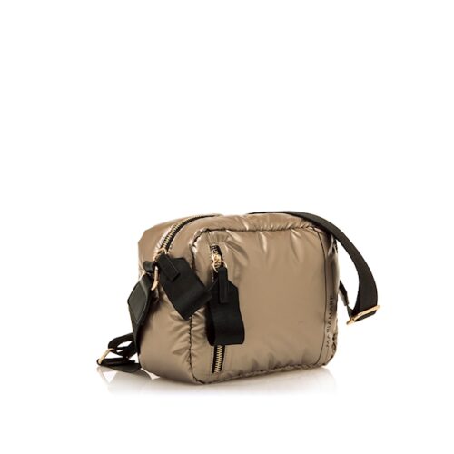 Bolso Mariamare Ref. AURE - Imagen 3