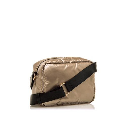 Bolso Mariamare Ref. AURE - Imagen 4