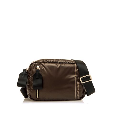 Bolso Mariamare Ref. AURE - Imagen 6