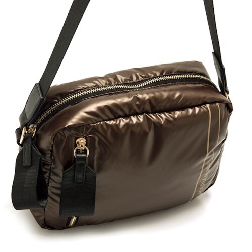 Bolso Mariamare Ref. AURE - Imagen 7