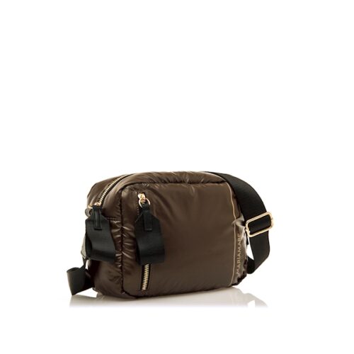 Bolso Mariamare Ref. AURE - Imagen 8
