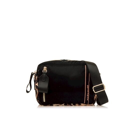 Bolso Mariamare Ref. AURE