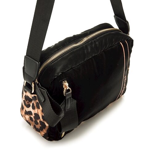 Bolso Mariamare Ref. AURE - Imagen 11