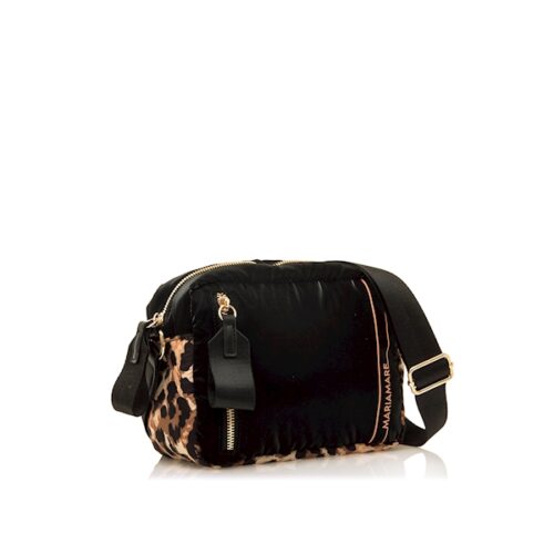 Bolso Mariamare Ref. AURE - Imagen 12