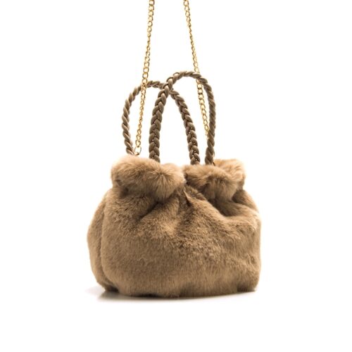 Bolso Mariamare Ref. BOMBO - Imagen 3