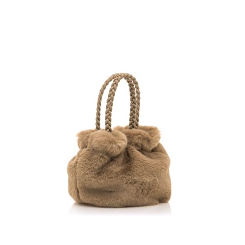 Bolso Mariamare Ref. BOMBO - Imagen 4
