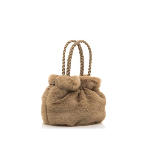 Bolso Mariamare Ref. BOMBO - Imagen 5