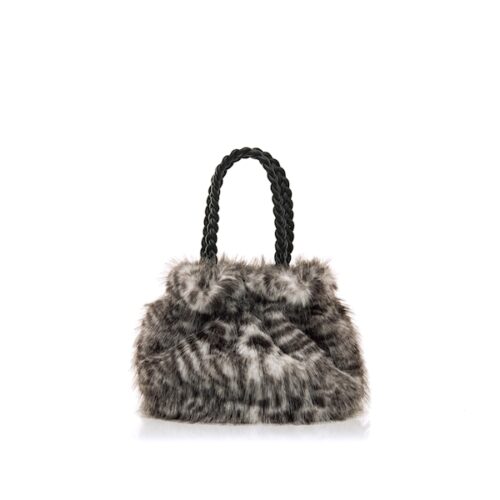 Bolso Mariamare Ref. BOMBO