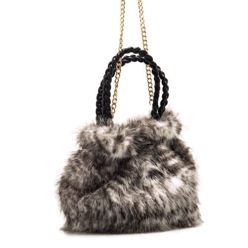 Bolso Mariamare Ref. BOMBO - Imagen 7