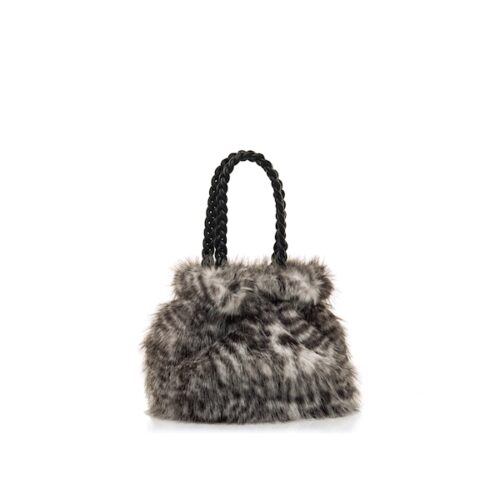 Bolso Mariamare Ref. BOMBO - Imagen 8