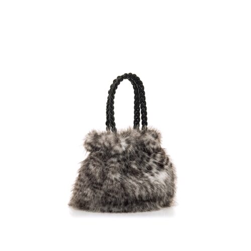 Bolso Mariamare Ref. BOMBO - Imagen 9