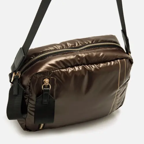 Bolso Mariamare Ref.AURE - Imagen 3
